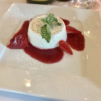 Il Pastaio - Italian Near Me - Beverly Hills, California
