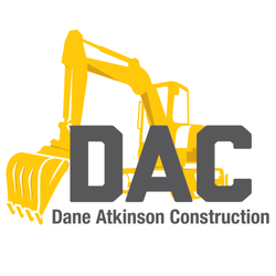 Dane Atkinson Construction