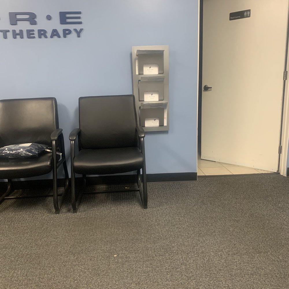 C.O.R.E Physical Therapy - Physical Therapy Near Me - Orange, California C.O.R.E Physical Therapy - Physical Therapy Near Me - Orange, California