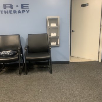 C.O.R.E Physical Therapy - Physical Therapy Near Me - Orange, California C.O.R.E Physical Therapy - Physical Therapy Near Me - Orange, California
