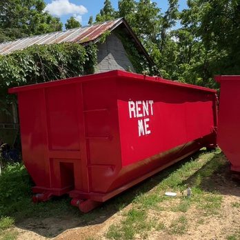 Lyall Services - 30 yard dumpster rentals - Dumpster Rental Near Me Lyall Services - 30 yard dumpster rentals - Dumpster Rental Near Me