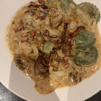 Fritto Misto - Italian Near Me - Santa Monica, California