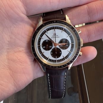 Rewind Estate Watches - Omega watch - Watches Near Me - Concord, Massachusetts Rewind Estate Watches - Omega watch - Watches Near Me - Concord, Massachusetts