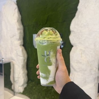 UG Tea - Bubble Tea Near Me - Bellevue, Washington UG Tea - Bubble Tea Near Me - Bellevue, Washington