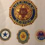 Photo of American Legion J W Dill Post 434