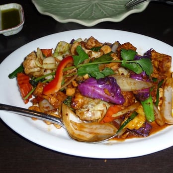 My Thai Restaurant - Thai Near Me - San Rafael, California My Thai Restaurant - Thai Near Me - San Rafael, California