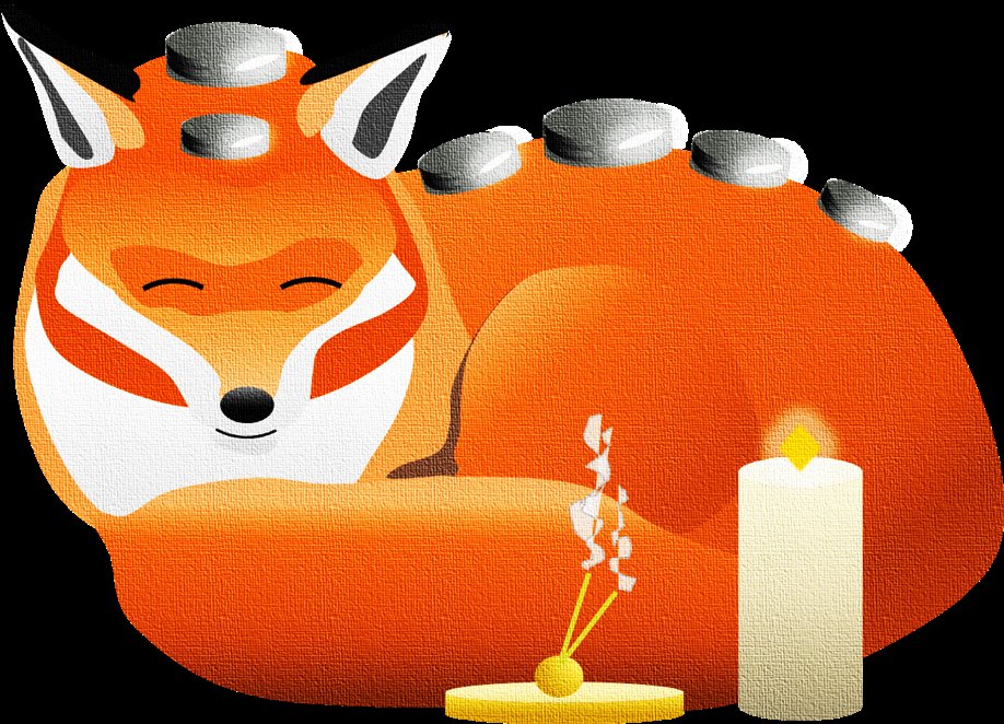 Body & Mind Massage Studio Logo