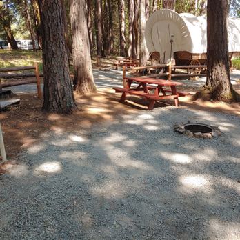 Sunny Valley Campground - Campgrounds Near Me - Sunny Valley, Oregon Sunny Valley Campground - Campgrounds Near Me - Sunny Valley, Oregon