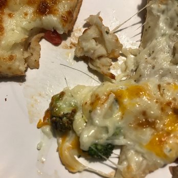 BC Pizza - Nice black hair right away. - Pizza Near Me - St Ignace, Michigan BC Pizza - Nice black hair right away. - Pizza Near Me - St Ignace, Michigan
