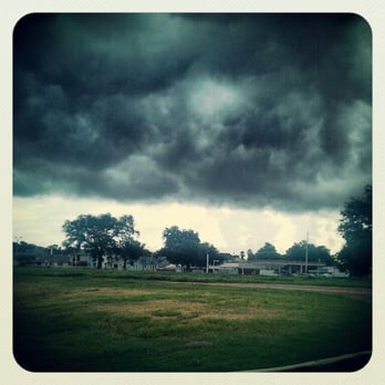Bayou St. John - Local Flavor Near Me Bayou St. John - Local Flavor Near Me