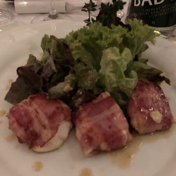 Le Faubourg - French Near Me - Munich, BY