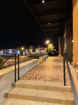 Shake Shack Southlake - TX by null