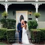 Photo of The Veranda at Thornton Park