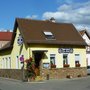 Photo of Gasthaus zur Linde