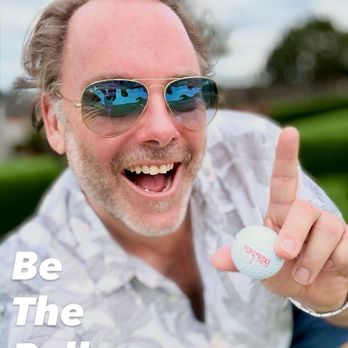 PopStroke Surf Lounge - Hole in One - Mini Golf Near Me - The Colony, Texas
