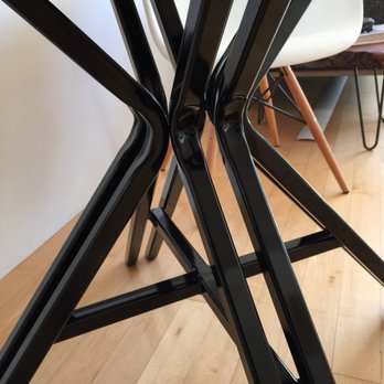 Absolute Powder Coating - The photos speak for themselves - Powder Coating Near Me - Albuquerque, New Mexico