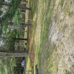 North Country Store and Campground