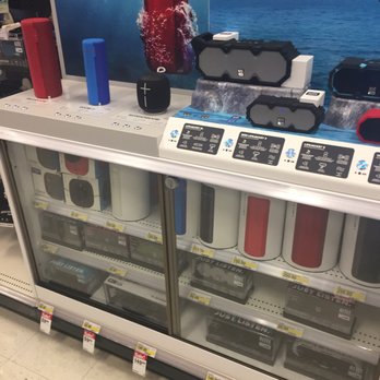 Target - Department Stores Near Me - Raleigh, North Carolina