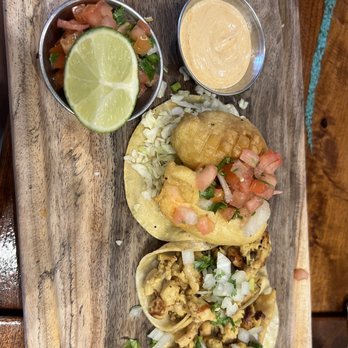 Amelias Mexican Kitchen - Beer Shrimp Battered taco, Chicken Grilled taco - Mexican Near Me - Tucson, Arizona Amelias Mexican Kitchen - Beer Shrimp Battered taco, Chicken Grilled taco - Mexican Near Me - Tucson, Arizona
