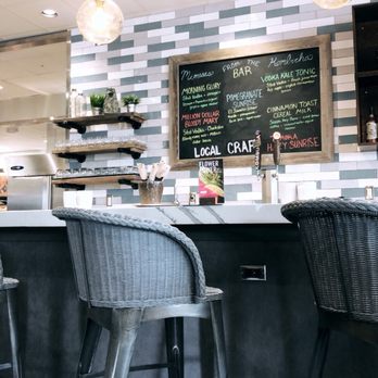 First Watch - Breakfast & Brunch Near Me - Daytona Beach, Florida First Watch - Breakfast & Brunch Near Me - Daytona Beach, Florida