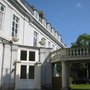 Photo of Maison d'enfance de Marguerite Yourcenar