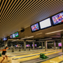 Photo of DGI-byen