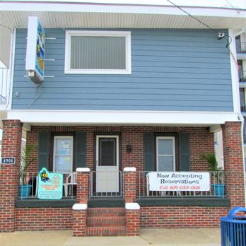 Rio Motel - Hotels Near Me - Wildwood, New Jersey Rio Motel - Hotels Near Me - Wildwood, New Jersey