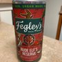 Photo of Pavlish Beverage