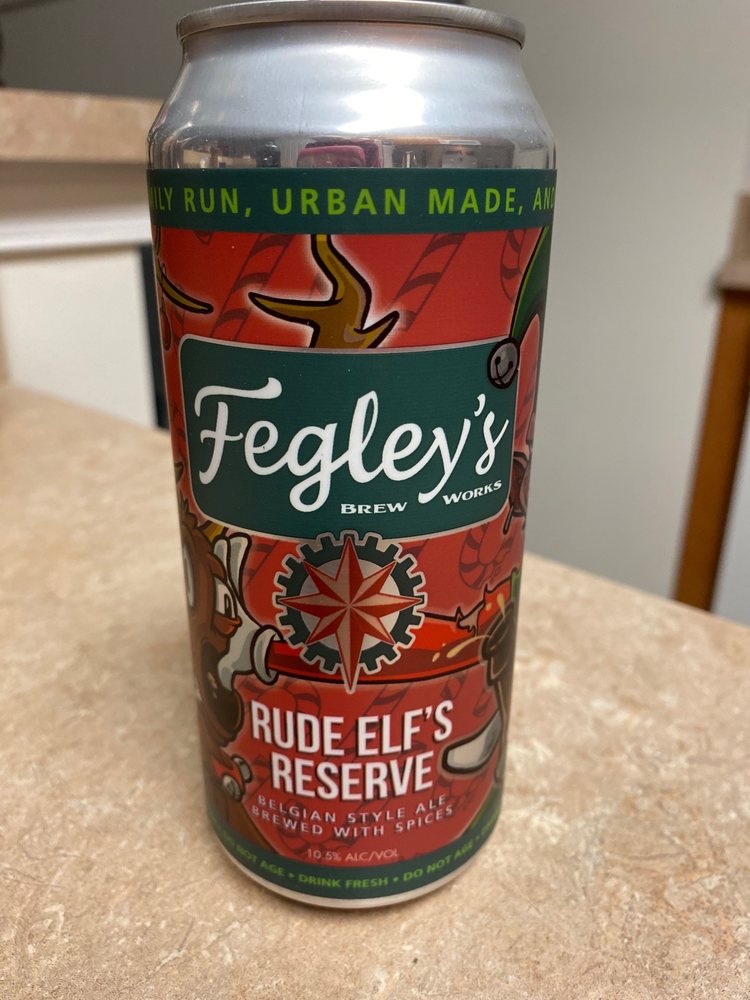 PAVLISH BEVERAGE Updated August 2024 13 Reviews 2800 Easton Ave, Bethlehem, Pennsylvania