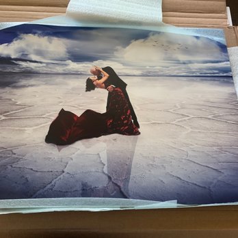 Pure Art Printer - Printing Services Near Me - St. George, Utah Pure Art Printer - Printing Services Near Me - St. George, Utah