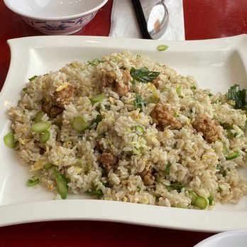 The One Restaurant - Taiwanese Near Me - Burnaby, British Columbia