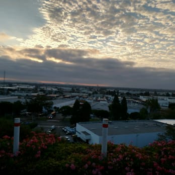 Dominguez Hills Estates - Mobile Home Parks Near Me - Compton, California Dominguez Hills Estates - Mobile Home Parks Near Me - Compton, California