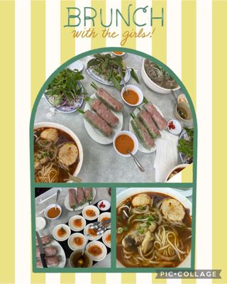 Nem Nướng Khánh Hoà by null