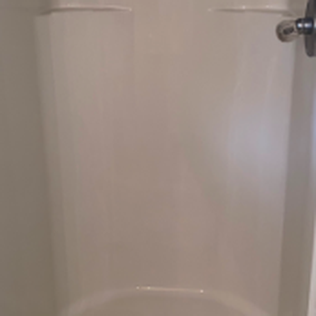 Jackie’s Cleaning Service - Home Cleaning Near Me