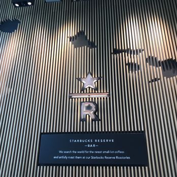 Starbucks - Coffee & Tea Near Me - Honolulu, Hawaii