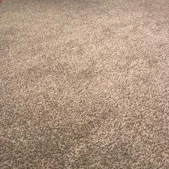 SPOC Carpet & Flooring Solutions - Installed Carpet - Flooring Near Me - Pico Rivera, California SPOC Carpet & Flooring Solutions - Installed Carpet - Flooring Near Me - Pico Rivera, California