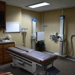 Blaine Chiropractic Center