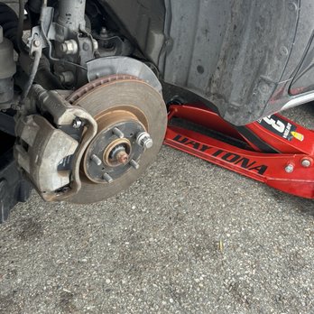 JMT Mobile Auto Service - Auto Repair Near Me JMT Mobile Auto Service - Auto Repair Near Me