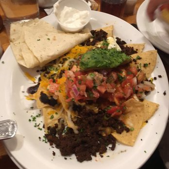 From Scratch Restaurant - Breakfast & Brunch Near Me - Carmel, California From Scratch Restaurant - Breakfast & Brunch Near Me - Carmel, California