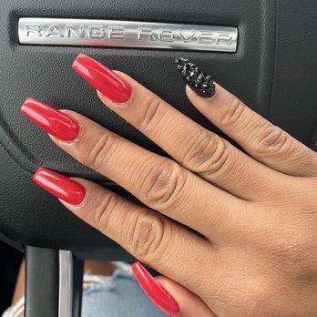Lacquer Nails & Spa - Nail Salons Near Me - Fayetteville, Arkansas Lacquer Nails & Spa - Nail Salons Near Me - Fayetteville, Arkansas