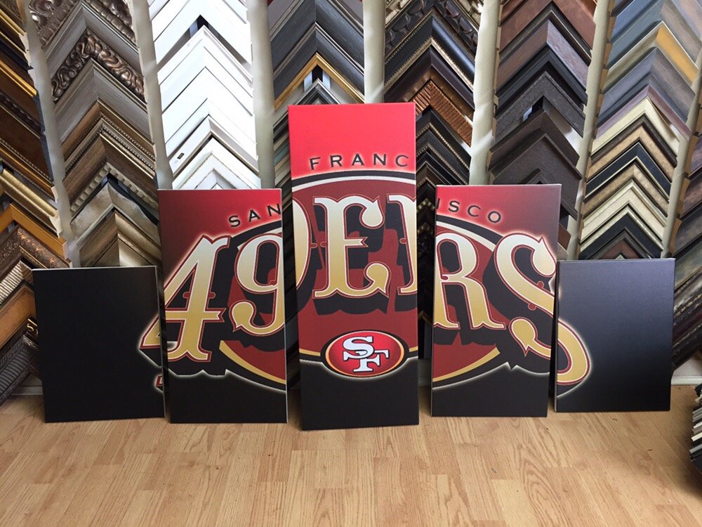 ATRIUM FRAMING 18 Photos 316 W McDowell Rd, Phoenix, AZ Yelp