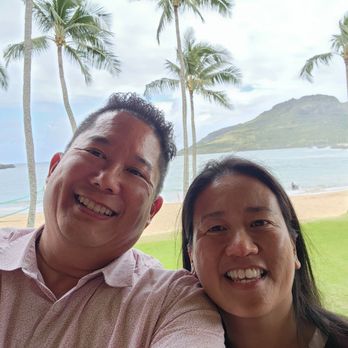 Duke's Kauai - Steakhouses Near Me - Lihue, Hawaii Duke's Kauai - Steakhouses Near Me - Lihue, Hawaii