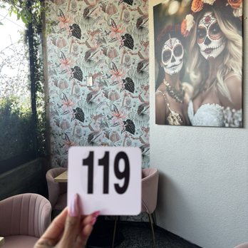 ¡Jaime! Taqueria - Mexican Near Me - El Segundo, California