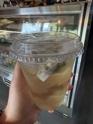 Modern Japanese Cuisine & Setsuko Pastry (TAKE OUT only) by null