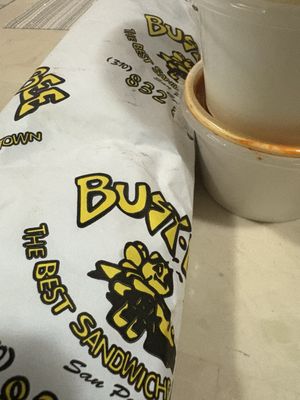 Busy Bee Market by null Busy Bee Market by null