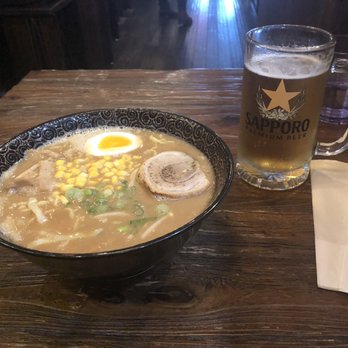 Tamashii Red - Ramen Near Me - Forest Hills, New York Tamashii Red - Ramen Near Me - Forest Hills, New York