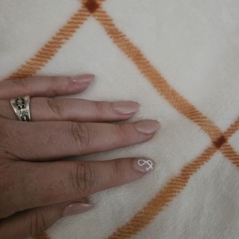 La nails & spa - Acrylic set - Nail Salons Near Me - Sacramento, California La nails & spa - Acrylic set - Nail Salons Near Me - Sacramento, California