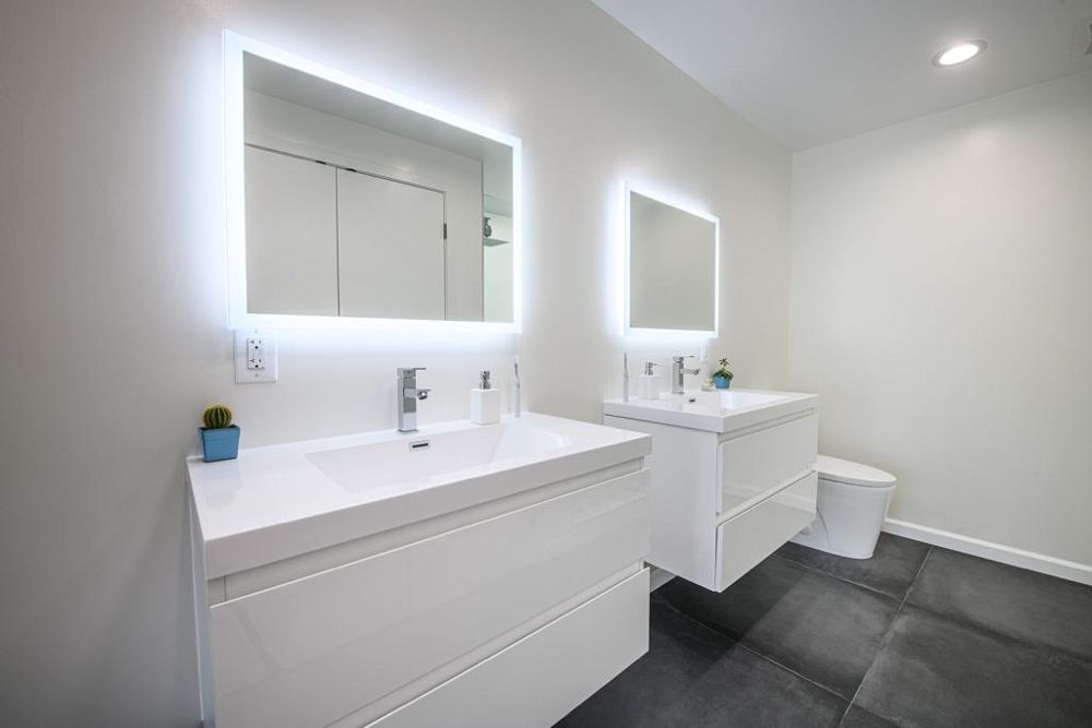 Slide of Home Renew 360