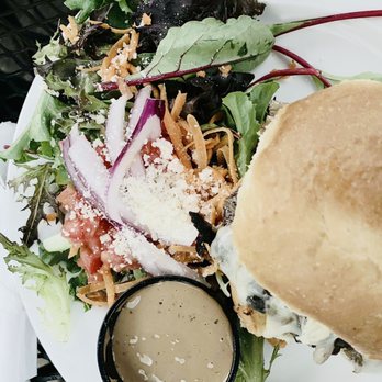 Blue Mountain Brewery - Brewpubs Near Me - Afton, Virginia Blue Mountain Brewery - Brewpubs Near Me - Afton, Virginia