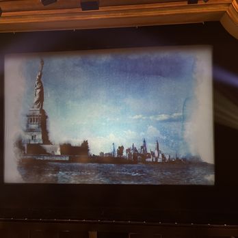 St James Theatre - Performing Arts Near Me - New York, New York
